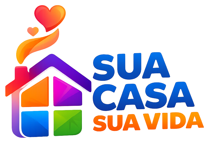 cropped suacasasuavidasemfudo 1.png