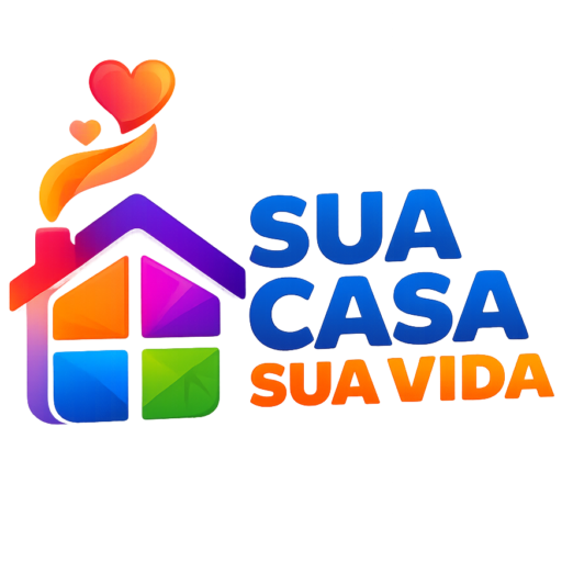 Sua Casa Sua Vida