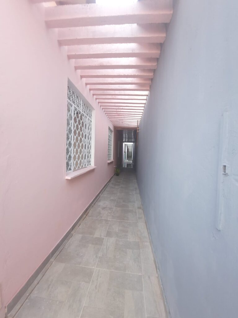 CASA C/06 QTS, A VENDA CONJ.STO ANTONIO
