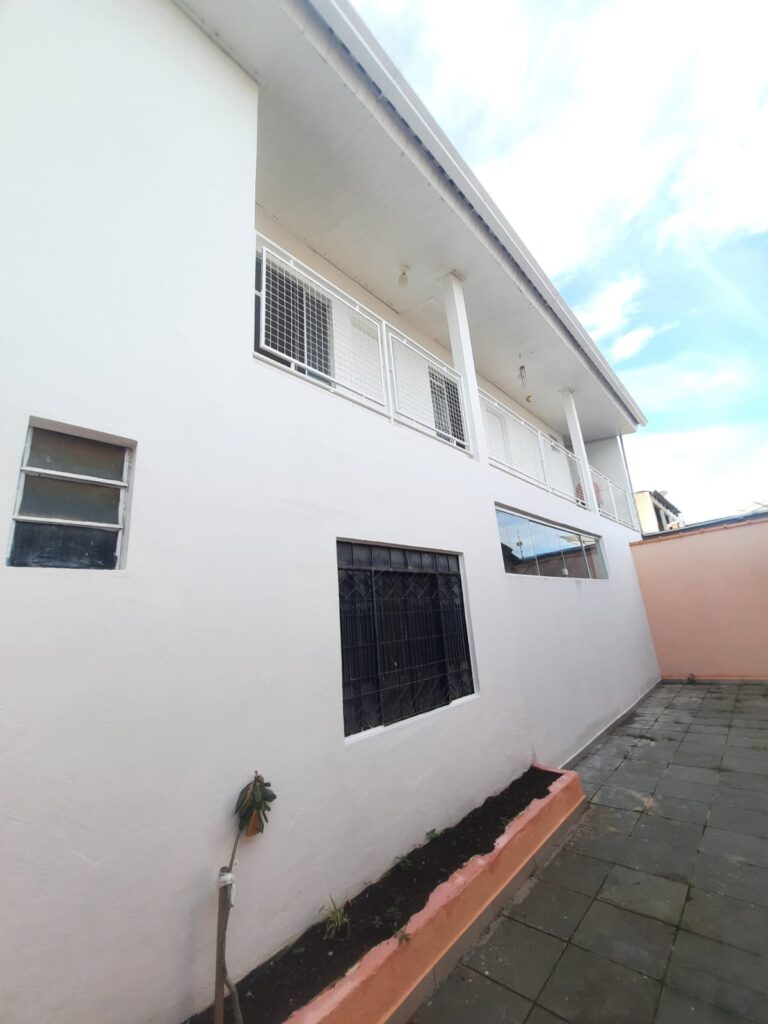 CASA C/06 QTS, A VENDA CONJ.STO ANTONIO