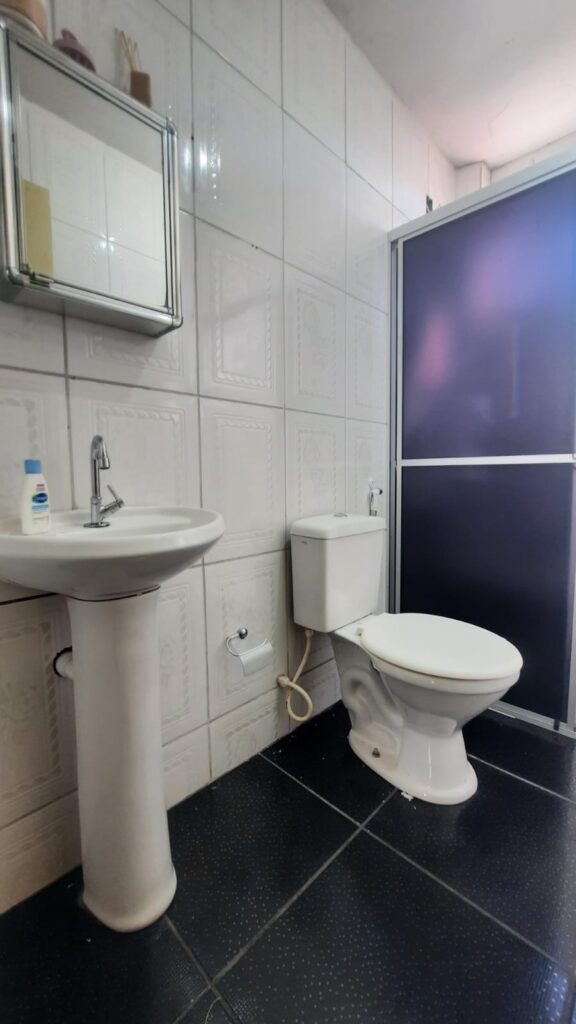 APARTAMENTO, incluso condominio