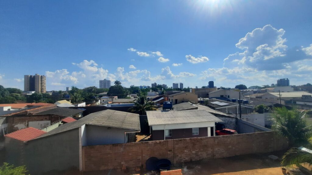APARTAMENTO, incluso condominio