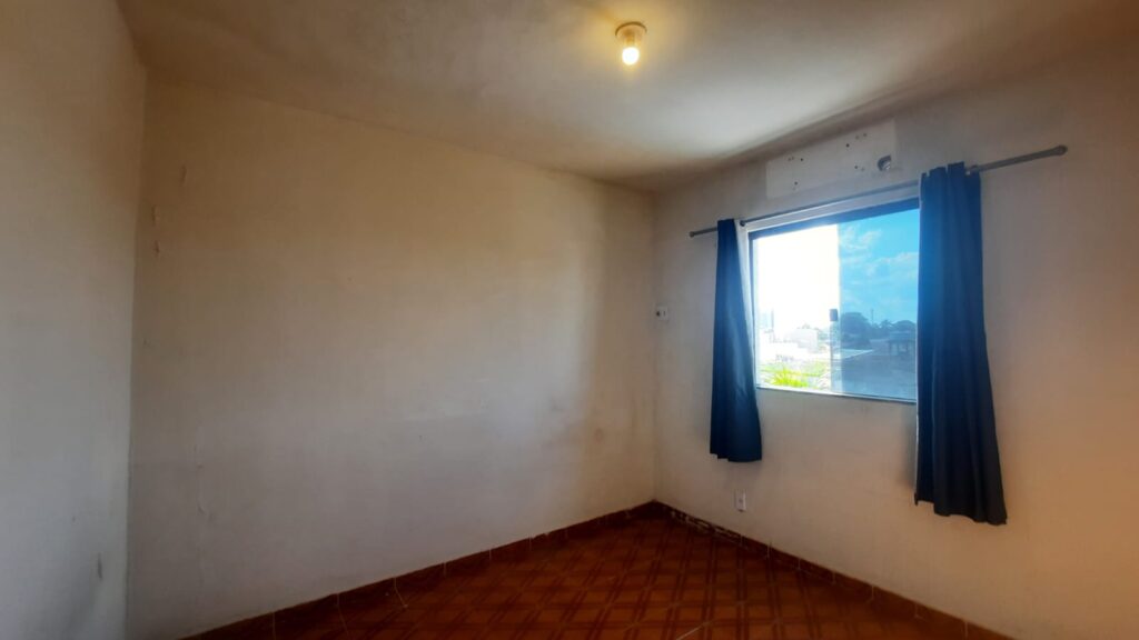 APARTAMENTO, incluso condominio