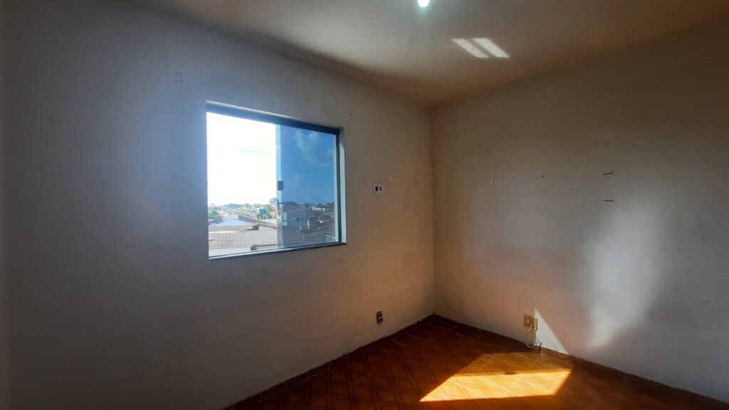 APARTAMENTO, incluso condominio