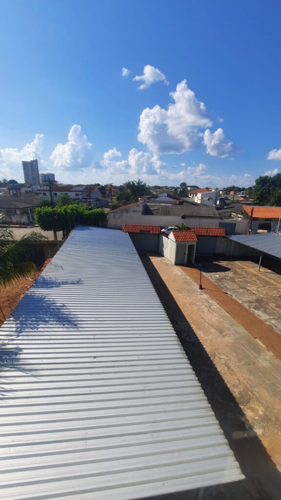 APARTAMENTO, incluso condominio